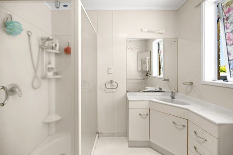 Photo of property in 277 Hukanui Road, Chedworth, Hamilton, 3210