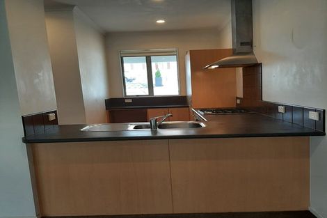 Photo of property in 49 Alverna View, Gulf Harbour, Whangaparaoa, 0930