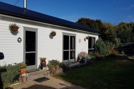 Photo of property in 50a Opie Street, Waimate, 7924