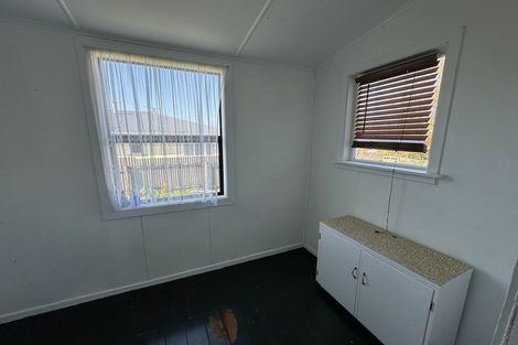 Photo of property in 104 Centennial Avenue, Waitara, 4320