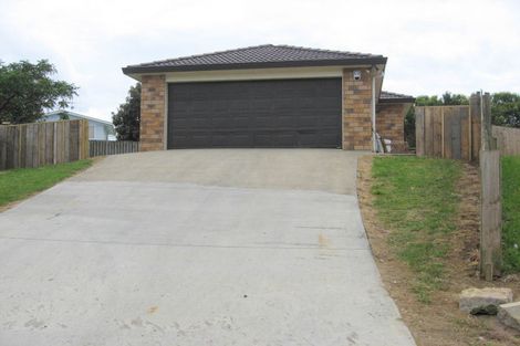 Photo of property in 5 Sapling Drive, Pukekohe, 2120