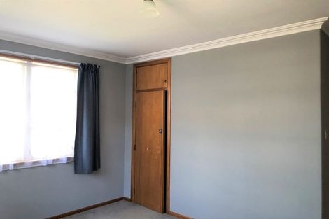 Photo of property in 54 Wilton Street, Levin, 5510