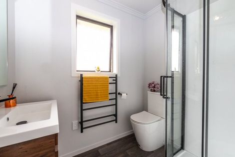 Photo of property in 56 Viscount Road, Waldronville, Dunedin, 9018