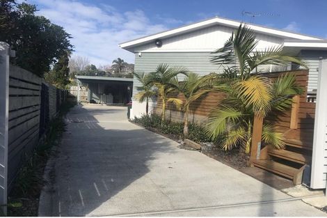 Photo of property in 7a Steele Street, Meadowbank, Auckland, 1072