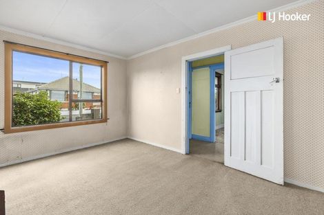 Photo of property in 11a Eskvale Street, Saint Kilda, Dunedin, 9012