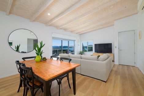 Photo of property in 105 Elsinore Close, Whangamata, 3620