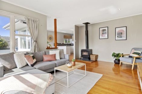 Photo of property in 46a Haukore Street, Hairini, Tauranga, 3112