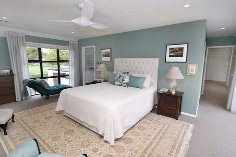 Photo of property in 99 Oak Grove, Ashburton, 7700