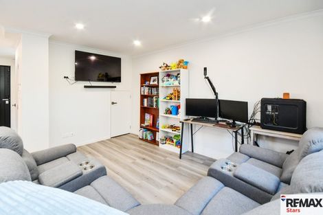 Photo of property in 17 Waipuke Street, Pokeno, 2472