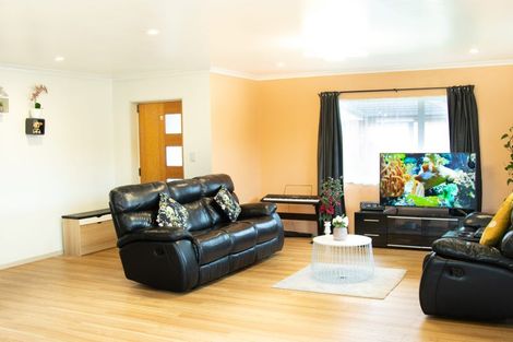 Photo of property in 26 Jury Place, Favona, Auckland, 2024