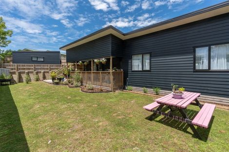 Photo of property in 47b Insoll Avenue, Enderley, Hamilton, 3214