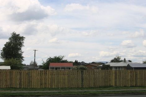 Photo of property in 109 Fairy Springs Road, Fairy Springs, Rotorua, 3015