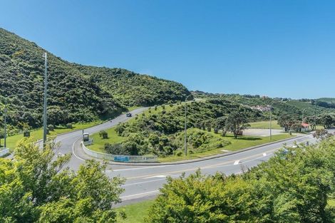 Photo of property in 191 Happy Valley Road, Owhiro Bay, Wellington, 6023