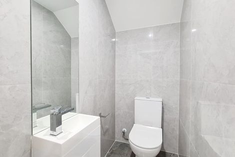 Photo of property in 757b Great South Road, Papatoetoe, Auckland, 2025