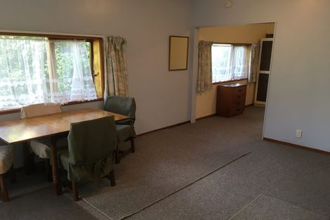 Photo of property in 13 Gordon Road, Plimmerton, Porirua, 5026