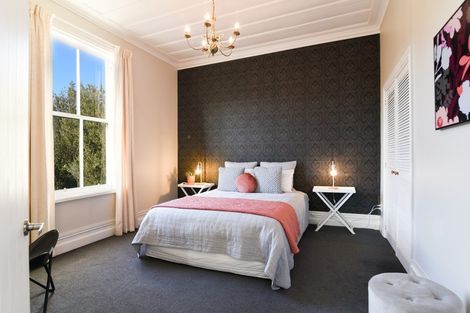 Photo of property in 51 Ventnor Street, Mornington, Dunedin, 9011