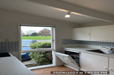 Photo of property in 1/59 Maidstone Road, Ilam, Christchurch, 8041