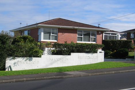 Photo of property in 42 Bleakhouse Road, Howick, Auckland, 2014