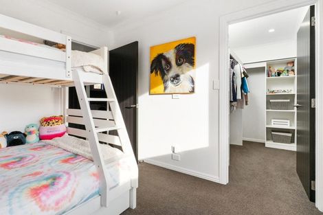 Photo of property in 4 Waikuku Beach Road, Waikuku Beach, 7473