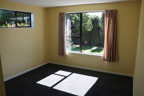 Photo of property in 81 Halberg Street, Dallington, Christchurch, 8061