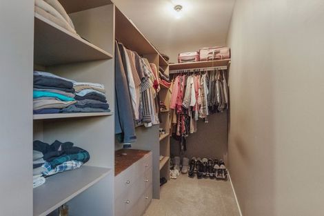 Photo of property in 16 Heathridge Place, Lincoln, 7608