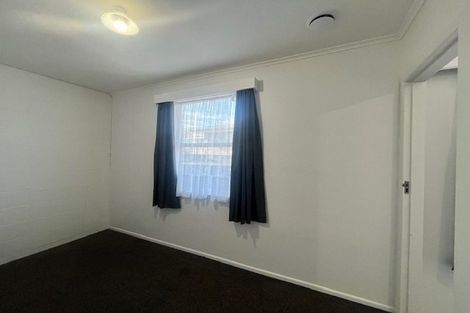 Photo of property in 20 Golf Street, Putaruru, 3411