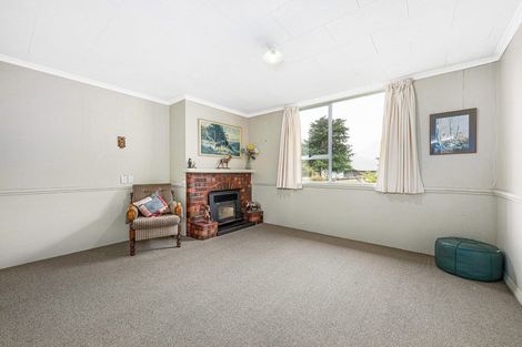 Photo of property in 3366 Waihopai Valley Road, Waihopai Valley, Blenheim, 7276
