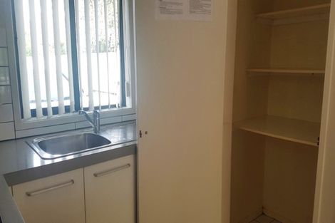 Photo of property in 693 East Coast Road, Browns Bay, Auckland, 0630