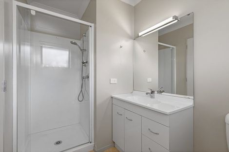 Photo of property in 35 Oaklands Drive, Cambridge, 3434