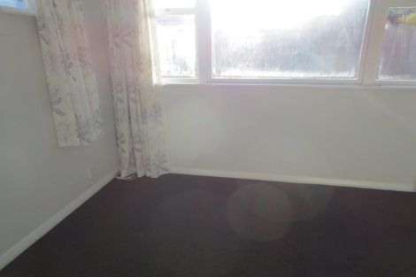 Photo of property in 24 Fitchett Street, Palmerston North, 4410