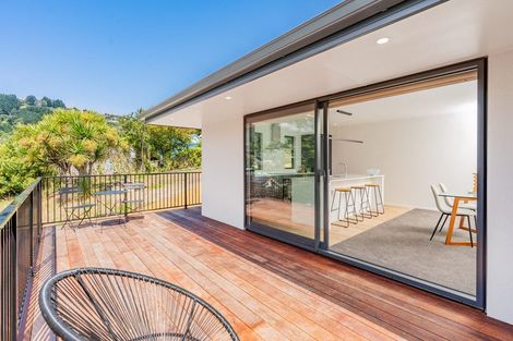 Photo of property in 38a Watts Road, North East Valley, Dunedin, 9010