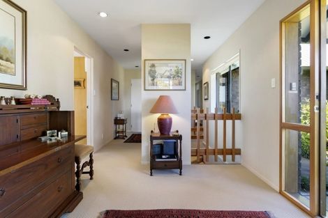 Photo of property in 11 Awanui Street, Hilltop, Taupo, 3330