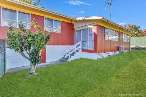 Photo of property in 90 Mount View Drive, Mangakakahi, Rotorua, 3015