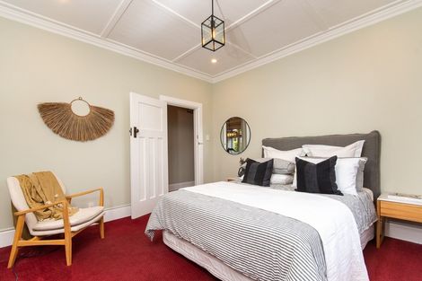 Photo of property in 22 Osier Road, Greenmeadows, Napier, 4112