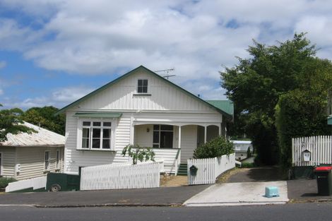 Photo of property in 41a Armadale Road, Remuera, Auckland, 1050