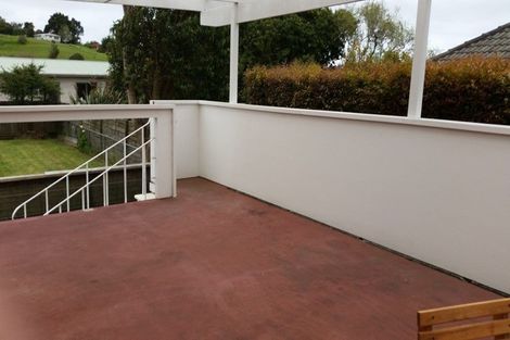 Photo of property in 4/42 Felton Mathew Avenue, Saint Johns, Auckland, 1072