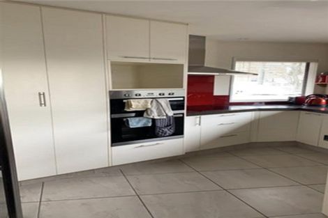 Photo of property in 16 Hinemoa Street, Spreydon, Christchurch, 8024