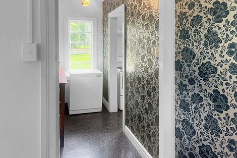 Photo of property in 86 Tawa Road, Kumeu, 0891