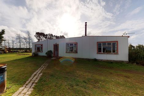 Photo of property in 374 Wrights Road, Dunsandel, Leeston, 7682