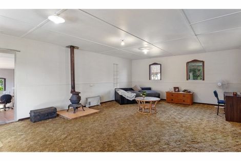 Photo of property in 3 Stewart Street, Opotiki, 3122