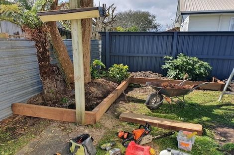 Photo of property in 25a Millward Street, Whanganui East, Whanganui, 4500