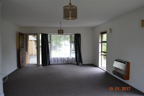 Photo of property in 10 Moyne Avenue, Milson, Palmerston North, 4414