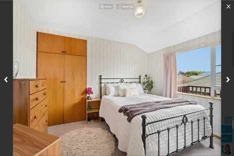 Photo of property in 74 Westlake Drive, Halswell, Christchurch, 8025