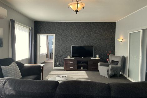 Photo of property in 31 Blake Street, Blaketown, Greymouth, 7805