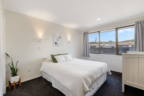 Photo of property in 2/419 Maunganui Road, Mount Maunganui, 3116