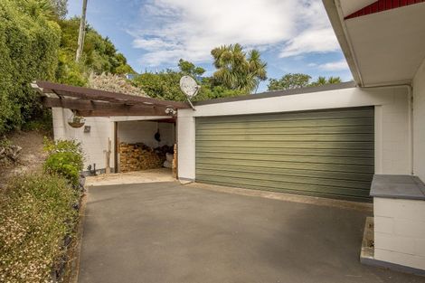 Photo of property in 11 Ngaio Lane, Charteris Bay, Lyttelton, 8971