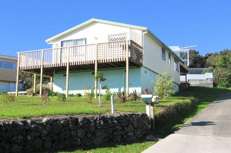 Photo of property in 2a Goffe Drive, Haruru, 0204