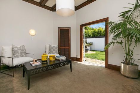 Photo of property in 42 Lawrence Street, Herne Bay, Auckland, 1011