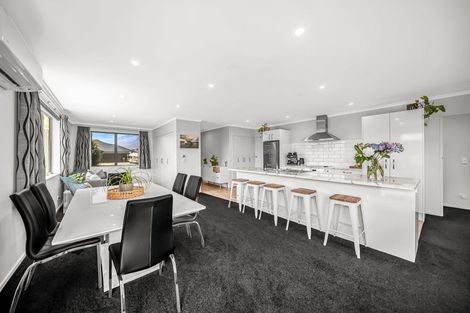 Photo of property in 27 Rodeo Drive, Te Anau, 9600