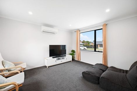 Photo of property in 41 North Ridge Drive, Rototuna North, Hamilton, 3210